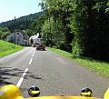 Dag 2 Elzas (67)